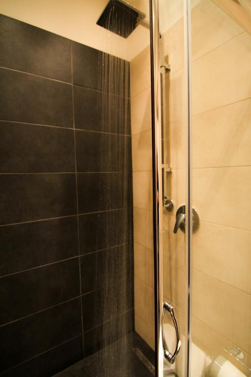 Mellini Escape Apartment Roma Phòng bức ảnh